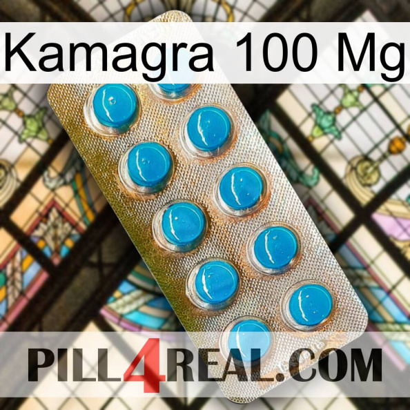 Kamagra 100 Mg new09.jpg